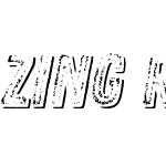 Zing Rust Grunge3