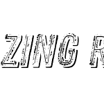 Zing Rust Grunge3