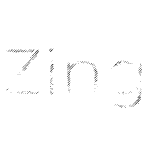 Zing Sans Rust Regular