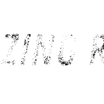 Zing Rust Grunge2