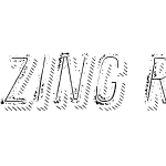 Zing Rust Grunge2