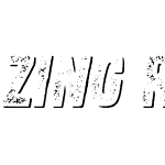 Zing Rust Grunge1