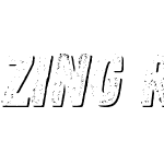 Zing Rust Grunge1