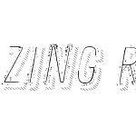 Zing Rust Grunge1