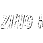 Zing Rust Grunge1