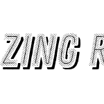 Zing Rust Diagonals3