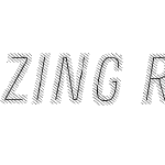 Zing Rust Diagonals3