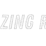 Zing Rust Diagonals3