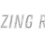 Zing Rust Diagonals3