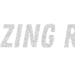 Zing Rust Diagonals3