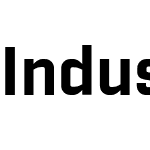 Industry-Bold