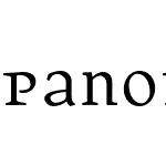 Panoptica