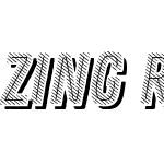 Zing Rust Diagonals2