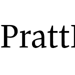 PrattPro