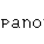 PanopticaPixel