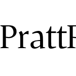 PrattProAlt