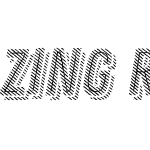 Zing Rust Diagonals1