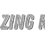 Zing Rust Diagonals1