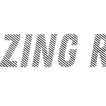 Zing Rust Diagonals1