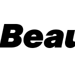 Beausite Classic