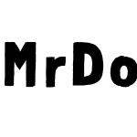 MrDodo-Medium