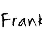 FrankReaction