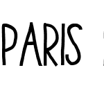 Paris-ExtraBlack