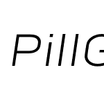 PillGothic900mg-LightObliq