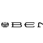 Bengala-Caps