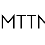 MTTMilano