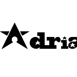 Adrianstars