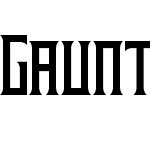 Gauntlet 2