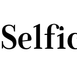Selfico