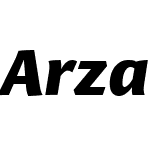 Arzachel