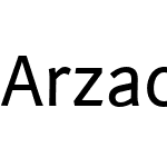 Arzachel