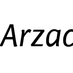 Arzachel