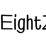 EightZeta