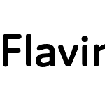 Flavin