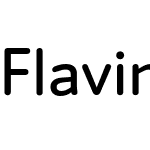 Flavin