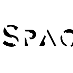 Spaco StencilSC