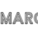 MarchOutline