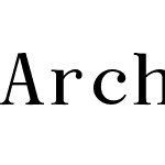 Archive Pro