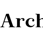 Archive Pro