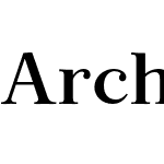 Archive Pro