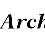 Archive Pro