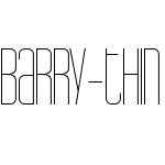 Barry