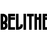 Belithel Demo