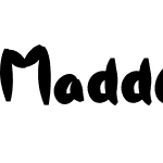 Maddox