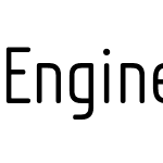 Engineer