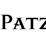 Patzcuaro